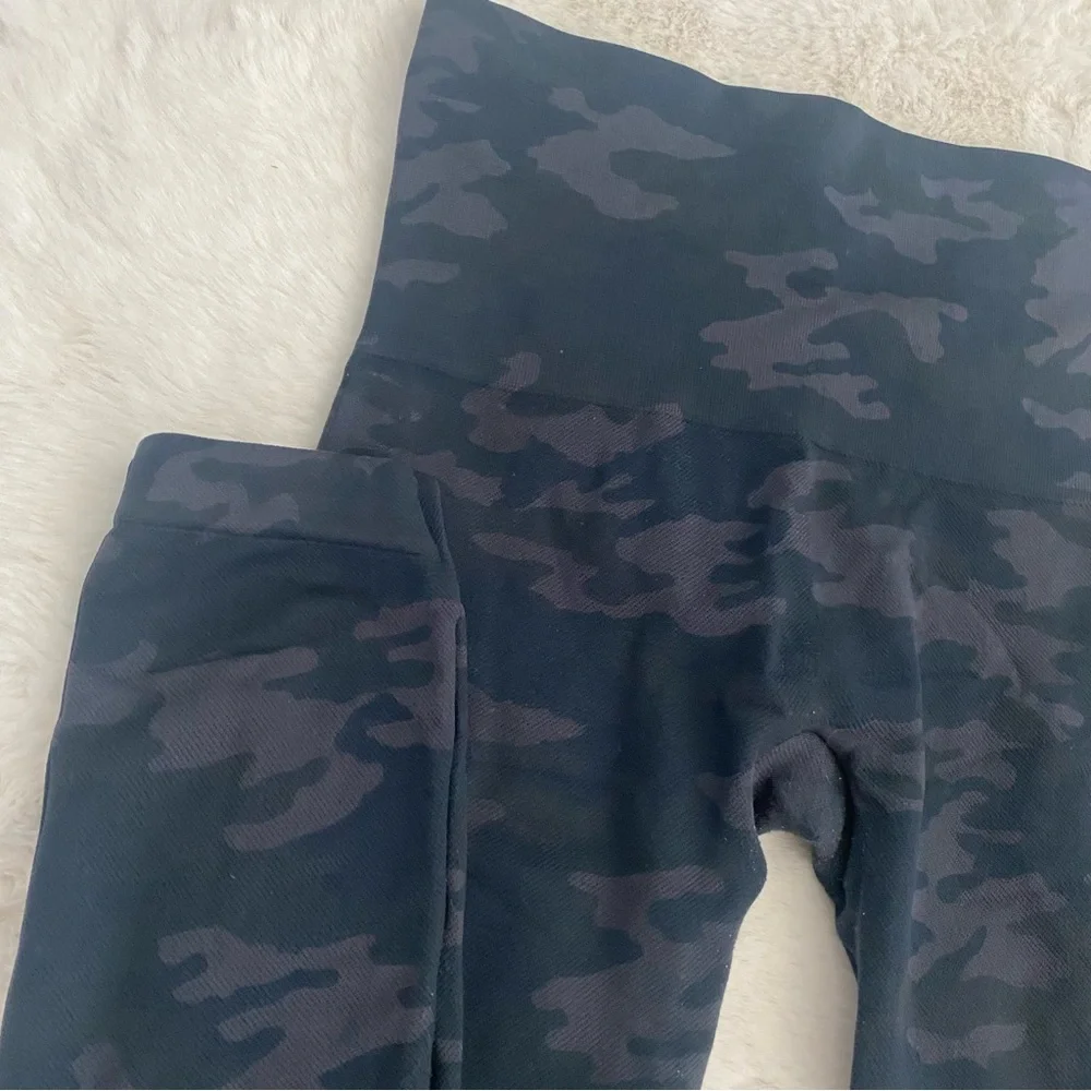 SPANX great used